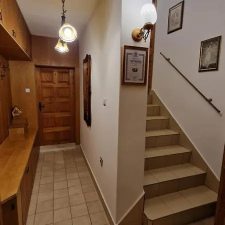 великите Veliko Tarnovo