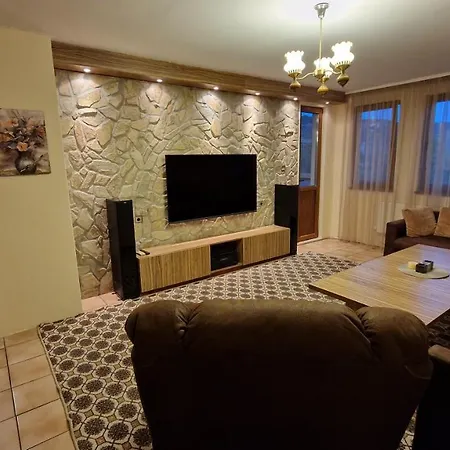 великите * Veliko Tarnovo