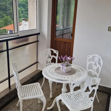 Apartment великите *