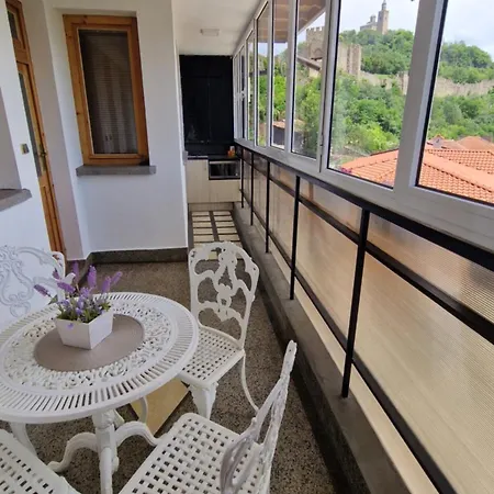 великите Apartment *