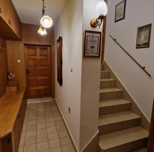 великите Veliko Tarnovo