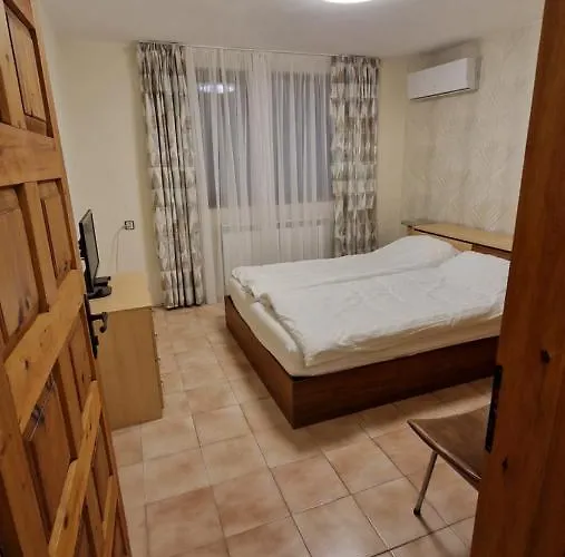 великите * Veliko Tarnovo